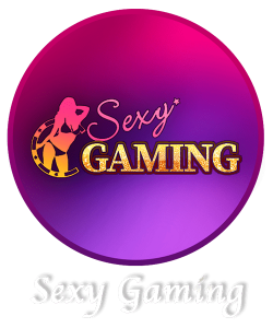 sexy-bac-logo