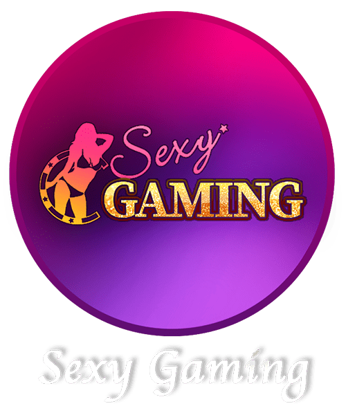 sexy-bac-logo