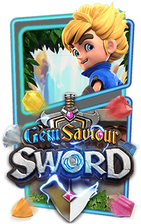 Gem-Saviour-Sword-SLOT-PG