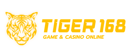 tiger168-logo-longsize